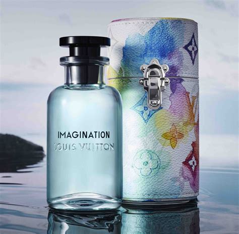 louis vuitton men's fragrance review|louis vuitton fragrantica.